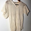 GERMAN DAK NET UNDERSHIRT