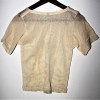 GERMAN DAK NET UNDERSHIRT
