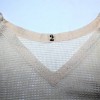GERMAN DAK NET UNDERSHIRT