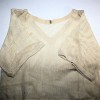 GERMAN DAK NET UNDERSHIRT