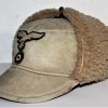 BERRETTO INVERNALE LUFTWAFFE