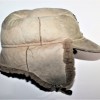 WINTER FIELD CAP AN NCO LUFTWAFFE