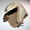 WINTER FIELD CAP AN NCO LUFTWAFFE