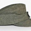 BERRETTO M43 WEHRMACHT
