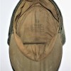 FIELD CAP M43 AM NCO WEHRMACHT