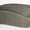 FIELD CAP AN NCO W.SS