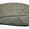 FIELD CAP AN NCO W.SS