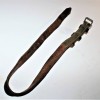 BELT FOR MESS TIN M31