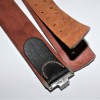 AN NCO LEATHER BELT WH-LW-SS