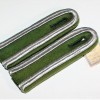 FORESTRY SHOULDER BOARDS  RAN INSIGNA