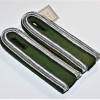 FORESTRY SHOULDER BOARDS  RAN INSIGNA