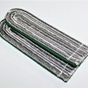 SHOULDERS BOARDS OFFICIAL LUFTWAFFE ADMINISTRATION