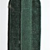 SUPERIOR FOREST OFFICIAL SINGLE SHOULDER BOARD