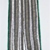 OFFICIAL LUFTWAFFE SINGLE SHOULDER BOARD