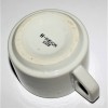 SS-REICH 1937 PORCELAIN MUG