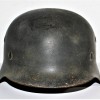 ELMETTO M42 MONODEKAL WEHRMACHT