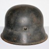 ELMETTO M42 MONODEKAL WEHRMACHT