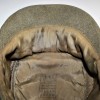 FIELD CAP M43 AM NCO WEHRMACHT 