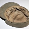 BERRETTO M43 WEHRMACHT