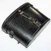 BAKELITE CASE FOR BINOCULARS 6X30