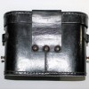 BAKELITE CASE FOR BINOCULARS 6X30