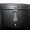 BAKELITE CASE FOR BINOCULARS 6X30