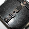 BAKELITE CASE FOR BINOCULARS 6X30