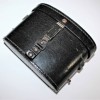 BAKELITE CASE FOR BINOCULARS 6X30