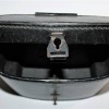 BAKELITE CASE FOR BINOCULARS 6X30