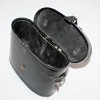 BAKELITE CASE FOR BINOCULARS 6X30