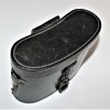 BAKELITE CASE FOR BINOCULARS 6X30