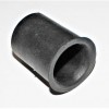 RUBBER EYE PROTECTOR FOR SCOPE ZF4SCOPE ZF4