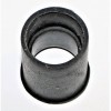 RUBBER EYE PROTECTOR FOR SCOPE ZF4SCOPE ZF4