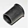 RUBBER EYE PROTECTOR FOR SCOPE ZF4SCOPE ZF4
