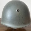 ELMETTO ITALIANO MODELLO 1933