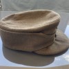 CAPPELLO TEDESCO 