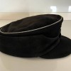 GERMAN HAT 