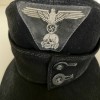 GERMAN HAT 