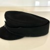 GERMAN HAT 