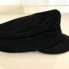 GERMAN HAT 