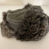 GERMAN WINTER CAP 