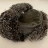 GERMAN WINTER CAP 