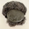 GERMAN WINTER CAP 