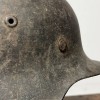 WEHRMACHT HELMET MOD 1942