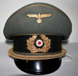  - GERMANIA - GERMANIA