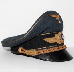  - GERMANIA - GERMANIA