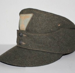  - GERMANIA - GERMANIA