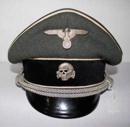  - GERMANIA - GERMANIA