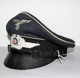  - GERMANIA - GERMANIA