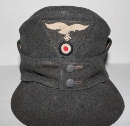  - GERMANIA - GERMANIA